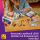 LEGO FRIENDS 42687 Dom rodzinny Liann - 1473465 - zdjęcie 8